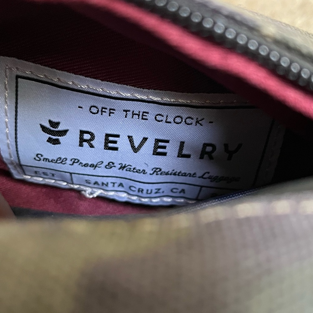 Revelry The Cache - Picture 9 of 16